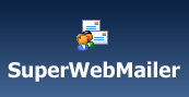 PHP Newsletter Software und E-Mail-Marketing Software SuperWebMailer - PHP Script zum Newsletter erstellen und Newsletter versenden